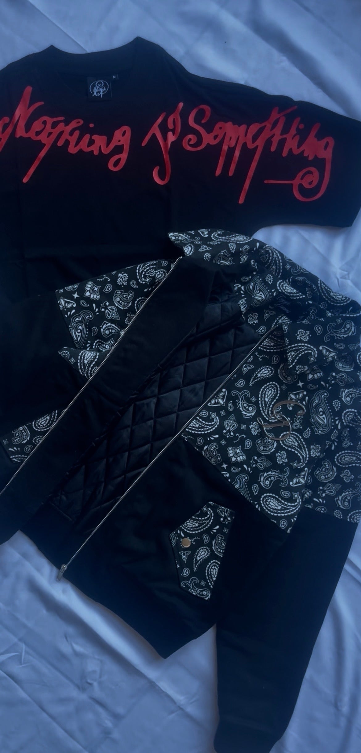 Bundle “Rebellion & Struggle”