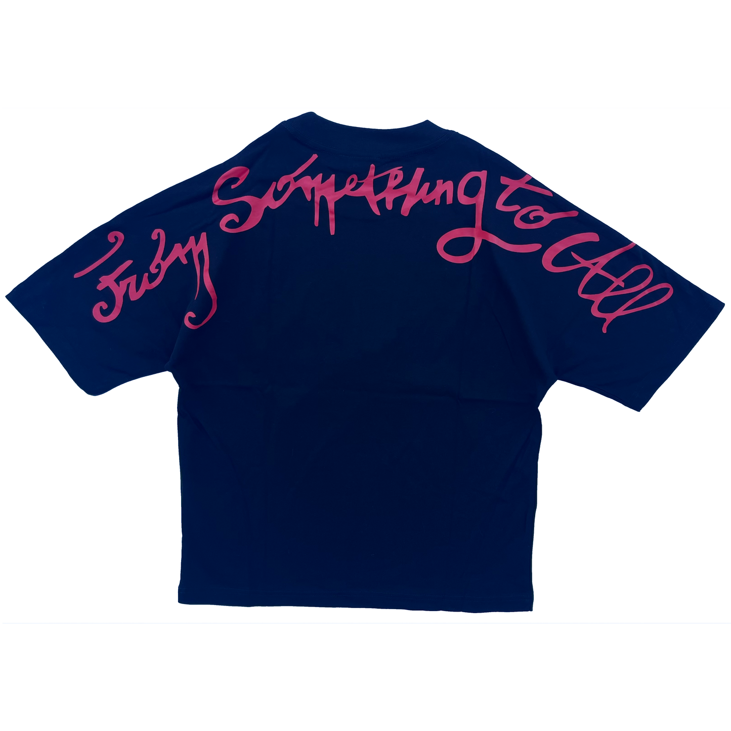 “GRorDT” T-shirt