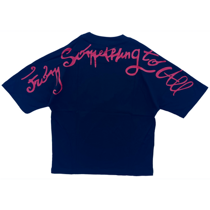 “GRorDT” T-shirt