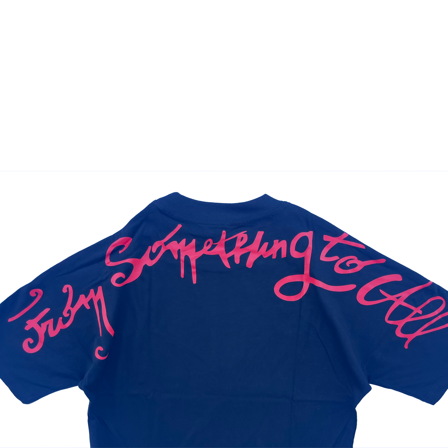 “GRorDT” T-shirt