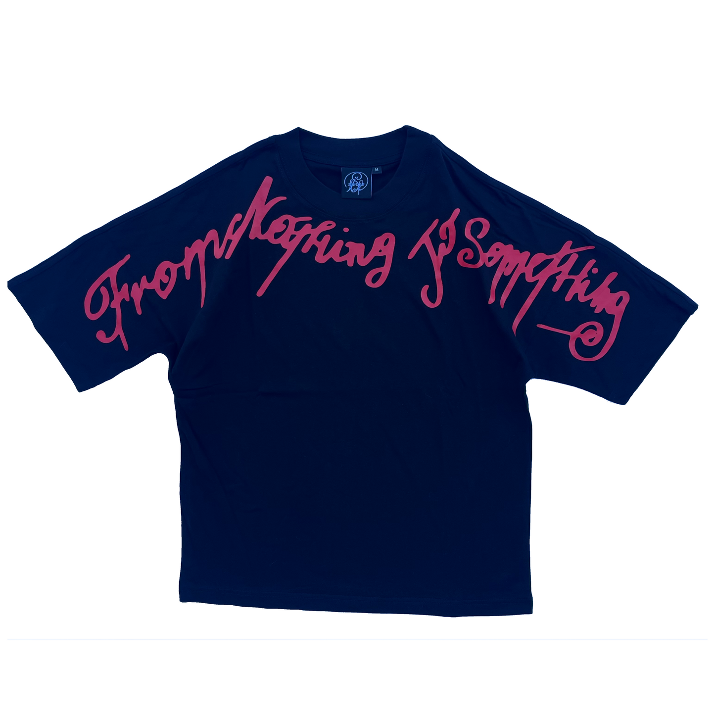 “GRorDT” T-shirt