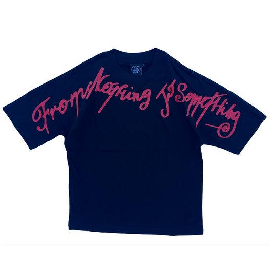 “GRorDT” T-shirt