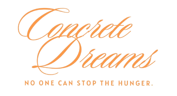 Concrete Dreams